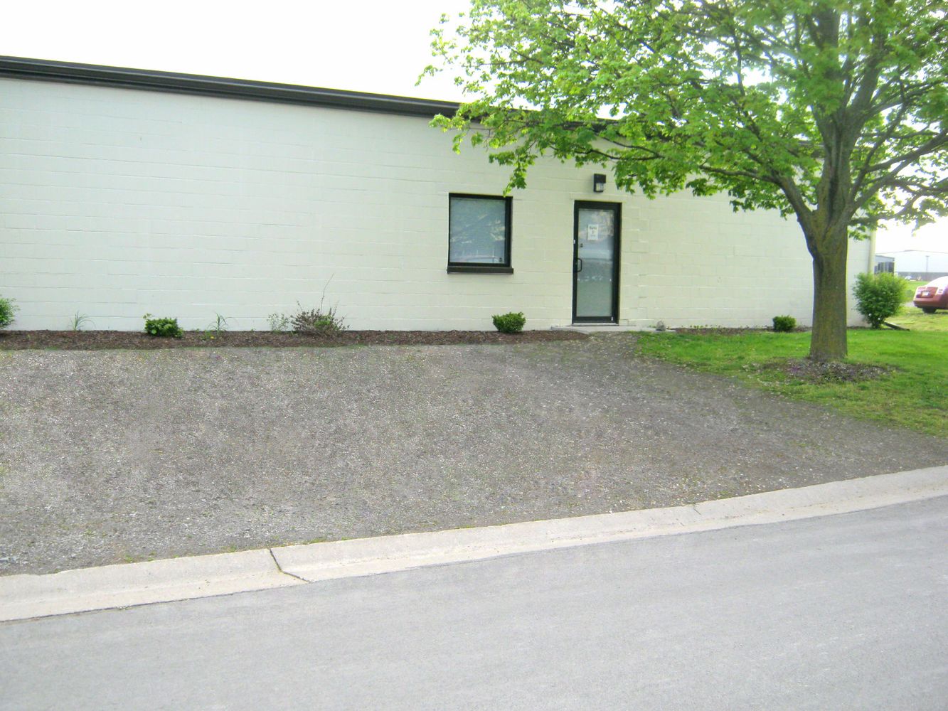 East Rochester Office: 101 Lincoln Pkwy, East Rochester, NY 14445